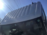 日野デュトロクレーン6段小型（2t・3t）[写真04]