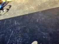 日野デュトロクレーン6段小型（2t・3t）[写真06]