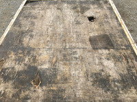 いすゞエルフクレーン3段小型（2t・3t）[写真15]