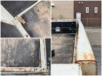 いすゞエルフクレーン3段小型（2t・3t）[写真17]