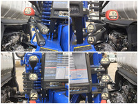 いすゞエルフクレーン3段小型（2t・3t）[写真19]