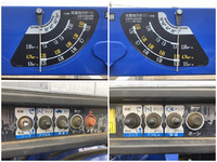 いすゞエルフクレーン3段小型（2t・3t）[写真20]