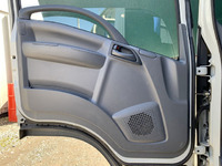 いすゞエルフクレーン3段小型（2t・3t）[写真30]