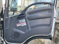 いすゞエルフクレーン3段小型（2t・3t）[写真31]