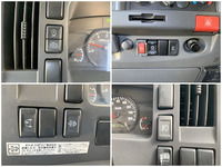 いすゞエルフクレーン3段小型（2t・3t）[写真38]