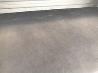 いすゞフォワードアルミブロック中型（4t）[写真35]