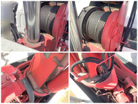 日野デュトロクレーン6段小型（2t・3t）[写真12]