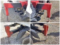 日野デュトロクレーン6段小型（2t・3t）[写真14]