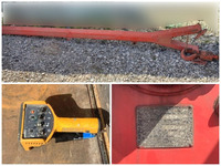 日野デュトロクレーン6段小型（2t・3t）[写真16]