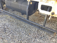 日野デュトロクレーン6段小型（2t・3t）[写真18]