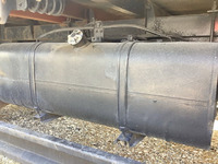 日野デュトロクレーン6段小型（2t・3t）[写真19]