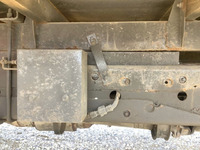 日野デュトロクレーン6段小型（2t・3t）[写真20]