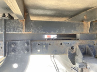 日野デュトロクレーン6段小型（2t・3t）[写真22]