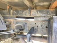 日野デュトロクレーン6段小型（2t・3t）[写真23]