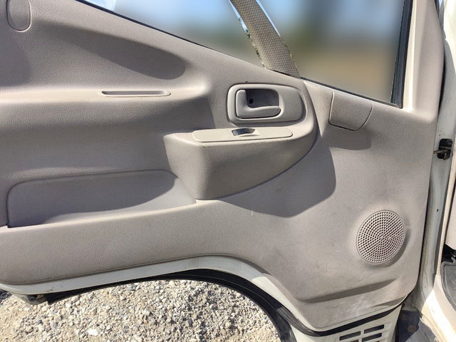 日野デュトロクレーン6段小型（2t・3t）[写真28]