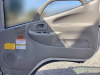 日野デュトロクレーン6段小型（2t・3t）[写真29]