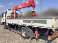 日野デュトロクレーン6段小型（2t・3t）[写真02]