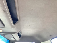 日野デュトロクレーン6段小型（2t・3t）[写真32]