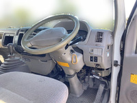 日野デュトロクレーン6段小型（2t・3t）[写真33]