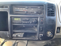 日野デュトロクレーン6段小型（2t・3t）[写真34]