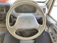 日野デュトロクレーン6段小型（2t・3t）[写真35]