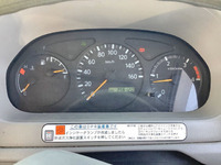 日野デュトロクレーン6段小型（2t・3t）[写真36]