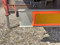 日野デュトロクレーン6段小型（2t・3t）[写真38]