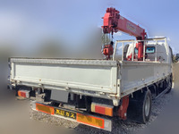 日野デュトロクレーン6段小型（2t・3t）[写真04]