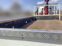 日野デュトロクレーン6段小型（2t・3t）[写真07]