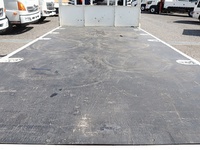 日野デュトロクレーン3段小型（2t・3t）[写真10]