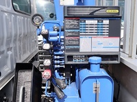 日野デュトロクレーン3段小型（2t・3t）[写真15]