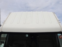 日野デュトロクレーン3段小型（2t・3t）[写真18]