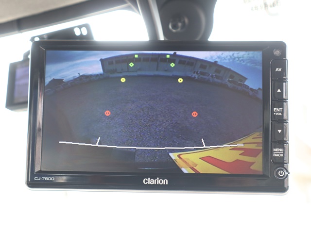 日野デュトロクレーン3段小型（2t・3t）[写真21]