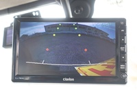 日野デュトロクレーン3段小型（2t・3t）[写真21]