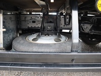 日野デュトロクレーン3段小型（2t・3t）[写真24]