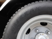 日野デュトロクレーン3段小型（2t・3t）[写真25]