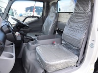 日野デュトロクレーン3段小型（2t・3t）[写真29]