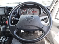 日野デュトロクレーン3段小型（2t・3t）[写真30]