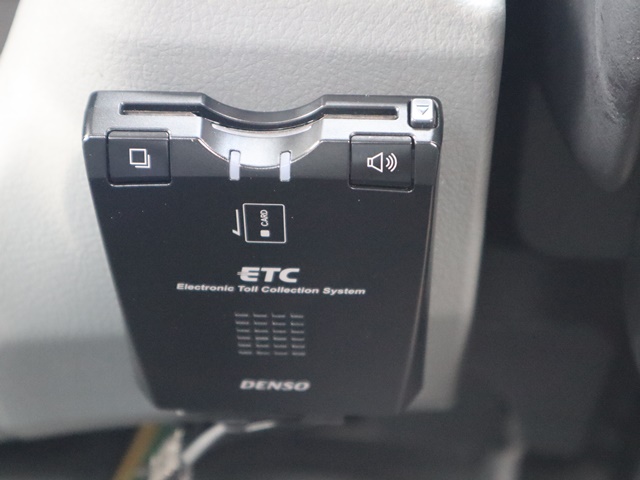 日野デュトロクレーン3段小型（2t・3t）[写真32]