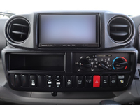 日野デュトロクレーン3段小型（2t・3t）[写真33]