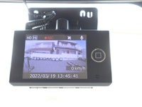 日野デュトロクレーン3段小型（2t・3t）[写真34]