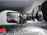 日野デュトロクレーン3段小型（2t・3t）[写真35]