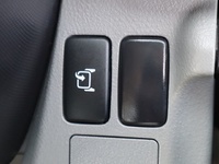 日野デュトロクレーン3段小型（2t・3t）[写真36]