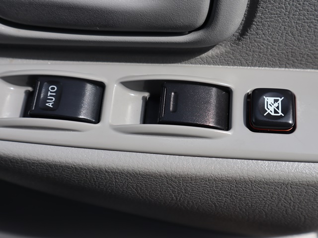 日野デュトロクレーン3段小型（2t・3t）[写真37]