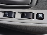 日野デュトロクレーン3段小型（2t・3t）[写真37]