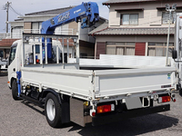 日野デュトロクレーン3段小型（2t・3t）[写真04]