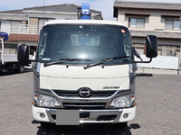 日野デュトロクレーン3段小型（2t・3t）[写真05]