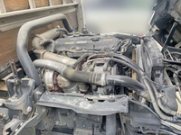 いすゞエルフ平ボディ小型（2t・3t）[写真19]