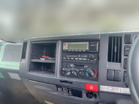 いすゞエルフ平ボディ小型（2t・3t）[写真27]