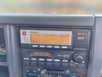 いすゞエルフ平ボディ小型（2t・3t）[写真29]